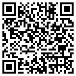 QR Code for Riley's Bar and Grill in Wilton, WI 54670