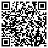 QR Code for Riverfront Inc in Janesville, WI 53545