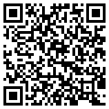 QR Code for Riverside Tool & Carbide in New London, WI 54961