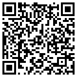 QR Code for Rouer's Bar-Not the Hamburger Place in BRUSSELS, WI 54204