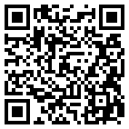 QR Code for Roush Gene Dds in Radisson, WI 54867
