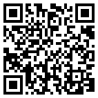 QR Code for Rundquist C in ALMA, WI 54610