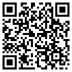 QR Code for RWE Operations in Radisson, WI 54867