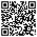 QR Code for Ryan Becker in Germantown, WI 53022