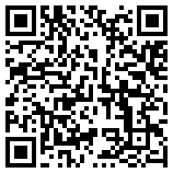 QR Code for Sage Management Services in Madison, WI 53714