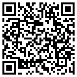 QR Code for San Luis Healthcare in Green Bay, WI 54304