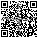 QR Code for Sands Restaurant & Martini Lounge in Twin Lakes, WI 53181
