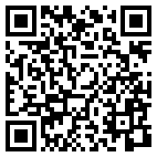 QR Code for Santa Line in Minocqua, WI 54548