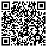 QR Code for Sawmill Inn Restaurant & Pub in Richfield, WI 53076