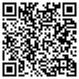 QR Code for Schafer Manufacturing in Burlington, WI 53105
