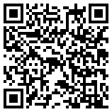 QR Code for Schonfeld Michael R in Reedsburg, WI 53959