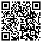 QR Code for Schools in Milwaukee, WI 53228