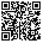 QR Code for Schools in Clear Lake, WI 54005