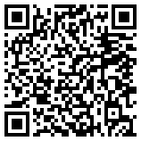 QR Code for Sell Now Wisconsin in Brookfield, WI 53005