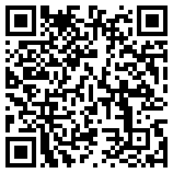 QR Code for Sheriff's Department in Madison, WI 53703