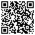 QR Code for Sherman Station in Adell, WI 53001
