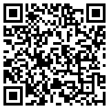 QR Code for Sienna Crest in Fort Atkinson, WI 53538