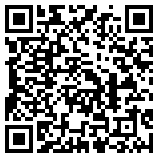 QR Code for Silver Dollar Bar in Pembine, WI 54156