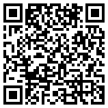 QR Code for Single Source Transportation in MONROE, WI 53566