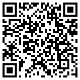 QR Code for Smith Tree Service in Appleton, WI 54915
