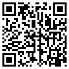QR Code for Software One in Waukesha, WI 53186
