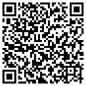 QR Code for Solfest Income Tax Accounting Service in Eau Claire, WI 54701
