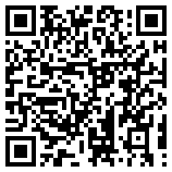 QR Code for Spa Ben Mer Nico's in Appleton, WI 54911