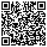QR Code for Speedy Metals in New Berlin, WI 53151