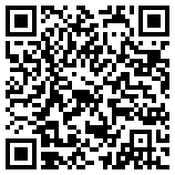 QR Code for Spindler Melissa A in WAUSAU, WI 54401