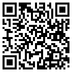 QR Code for Spring Lake Inn in PRAIRIE DU CHIEN, WI 53821