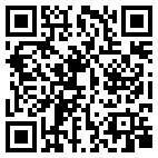 QR Code for Stark Media in Milwaukee, WI 53202