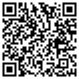 QR Code for State of Wisconsin in Marshfield, WI 54449