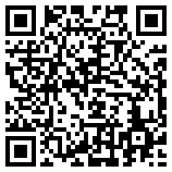 QR Code for Stealthbits Technologies in Madison, WI 53719