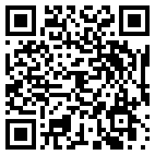 QR Code for Street Drags in West Salem, WI 54669