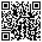 QR Code for Stuhr Shane in La Crosse, WI 54601