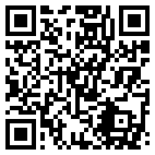 QR Code for Super 8 in WAUSAU, WI 54401
