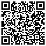 QR Code for Swisher Hygiene in Brookfield, WI 53005
