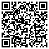 QR Code for Target in Stevens Point, WI 54481