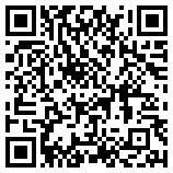 QR Code for Teklynx in Milwaukee, WI 53217