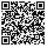 QR Code for The Gutter Guys in Combined Locks, WI 54113