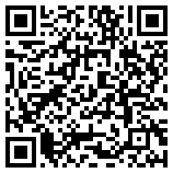 QR Code for The Gutter Man in Stanley, WI 54768