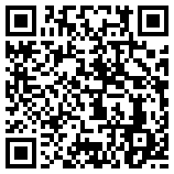 QR Code for The Original Pancake House in Milwaukee, WI 53211