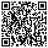 QR Code for The Round Up in Mishicot, WI 54228