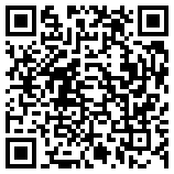 QR Code for The Salvation Army in Kenosha, WI 53143