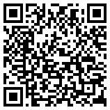 QR Code for The Selmer in Appleton, WI 54911