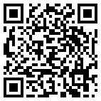 QR Code for Thirsty's in Green Bay, WI 54304