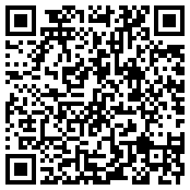 QR Code for Thrivent Financial for Lutherans in Manitowoc, WI 54220