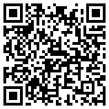 QR Code for Tibbets Meadows Development in Elkhorn, WI 53121