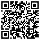QR Code for Tokyo Japanese Restaurant in Rice Lake, WI 54868