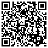 QR Code for Tom Bulter Service and Sales in Milwaukee, WI 53209